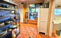  of property in Paarl