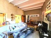  of property in Paarl