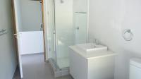 Bathroom 1 - 8 square meters of property in Braamfontein