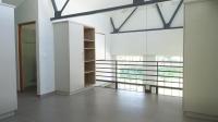 Spaces - 24 square meters of property in Braamfontein