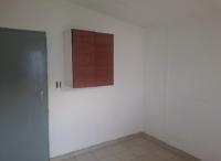  of property in Naturena