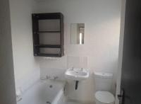  of property in Naturena