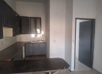  of property in Naturena