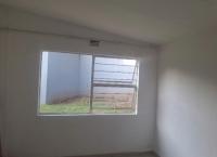  of property in Naturena