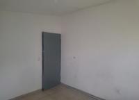  of property in Naturena
