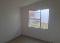  of property in Naturena