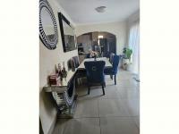  of property in Ormonde