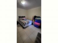  of property in Ormonde
