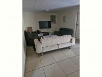  of property in Ormonde