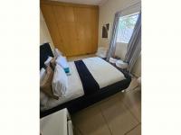  of property in Ormonde