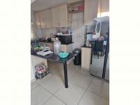 of property in Ormonde