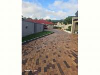  of property in Ormonde