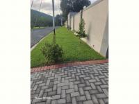  of property in Ormonde