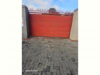  of property in Ormonde