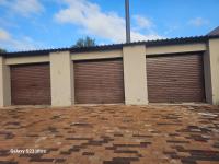  of property in Ormonde