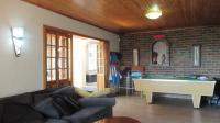 Lounges - 71 square meters of property in Kloofendal