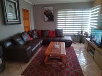  of property in Alberton