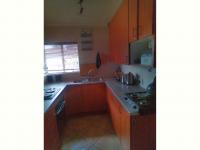  of property in Alberton