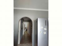  of property in Alberton