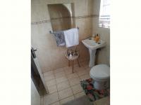  of property in Alberton