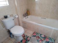  of property in Alberton