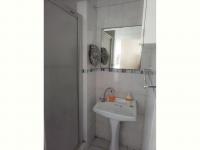  of property in Alberton