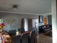  of property in Alberton