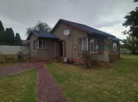 of property in Alberton