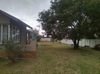  of property in Alberton