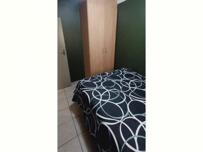 Apartment for Sale For Sale in Kibler Park - MR677818