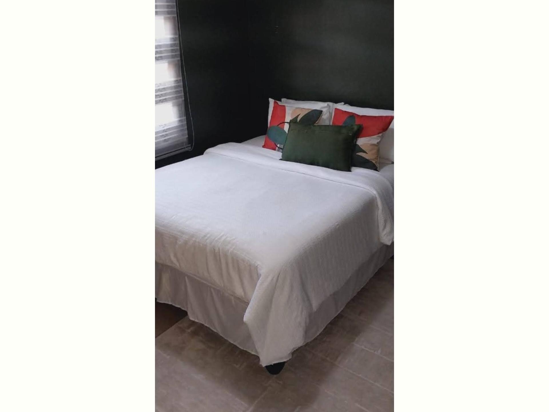  of property in Kibler Park