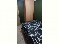  of property in Kibler Park