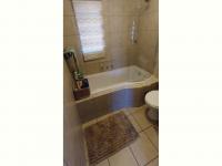  of property in Kibler Park