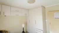 Bed Room 1 of property in Soshanguve East