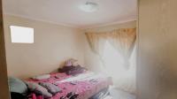 Bed Room 2 of property in Soshanguve East