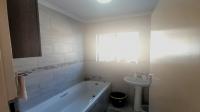 Bathroom 1 of property in Soshanguve East
