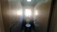 Bathroom 1 of property in Soshanguve East