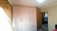Bed Room 1 of property in Soshanguve East