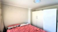 Bed Room 3 of property in Soshanguve East