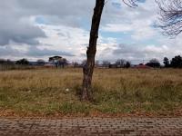  of property in Jameson Park