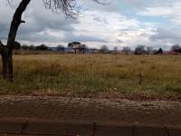  of property in Jameson Park