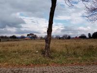  of property in Jameson Park