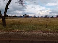  of property in Jameson Park