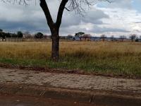  of property in Jameson Park