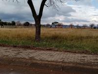 of property in Jameson Park