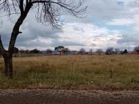  of property in Jameson Park