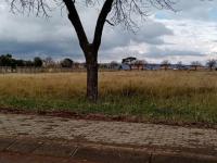  of property in Jameson Park