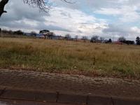  of property in Jameson Park