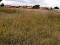  of property in Jameson Park