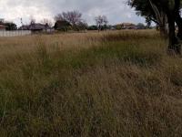  of property in Jameson Park